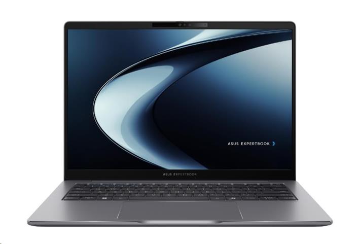 ASUS ExpertBook P3 (P3405CVA-LY0012X) Misty Grey