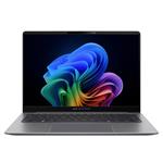 ASUS ExpertBook P5 P5405CSA Misty Grey