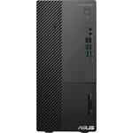 ASUS ExpertCenter D7 Mini Tower (D700MC)
