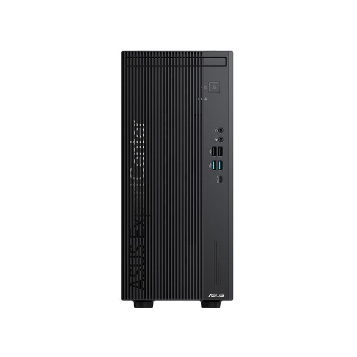ASUS ExpertCenter D7 Mini Tower