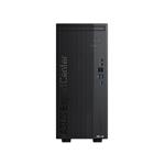 ASUS ExpertCenter D7 Mini Tower