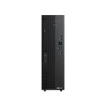 ASUS ExpertCenter D7 SFF (D701SERES-714700019X)