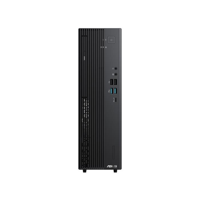 ASUS ExpertCenter D7 SFF