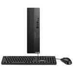 ASUS ExpertCenter D7 SFF 