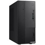 ASUS ExpertCenter D7