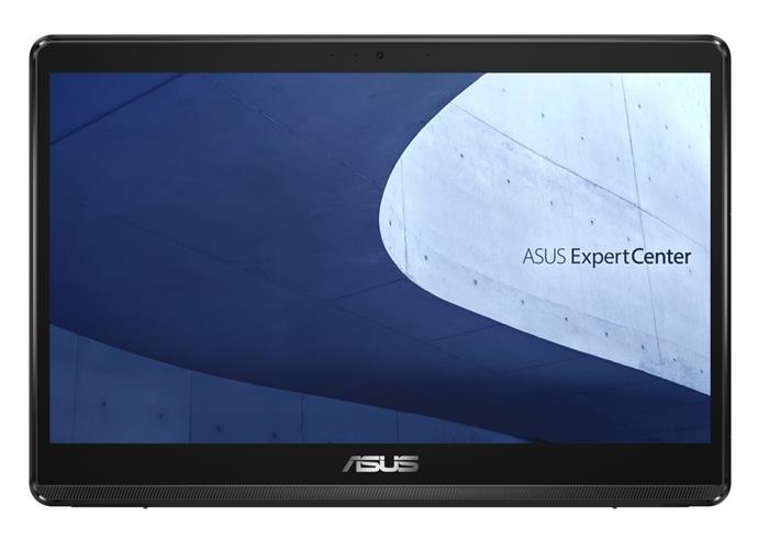 ASUS ExpertCenter E1 AiO (E1600)