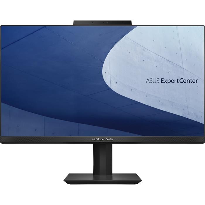 ASUS ExpertCenter E5 AiO 24 (E5402)