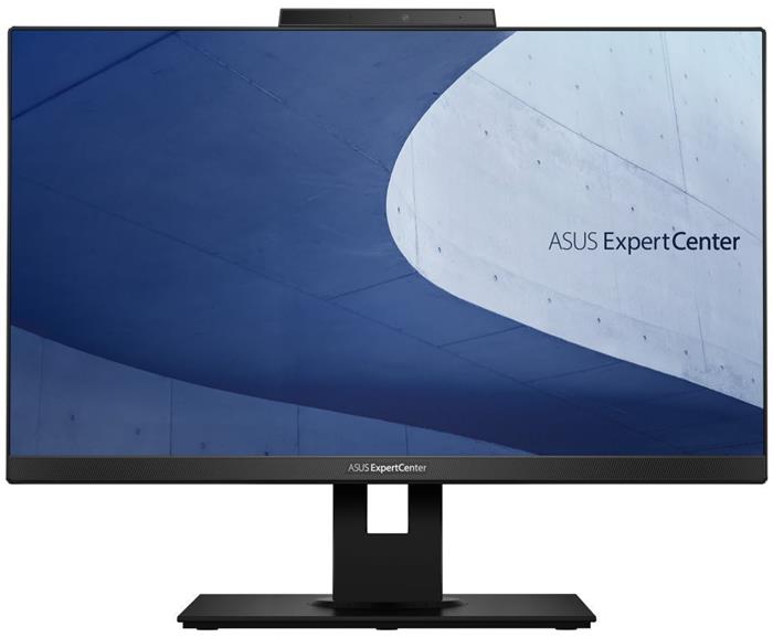 ASUS ExpertCenter E5 E5402WVART