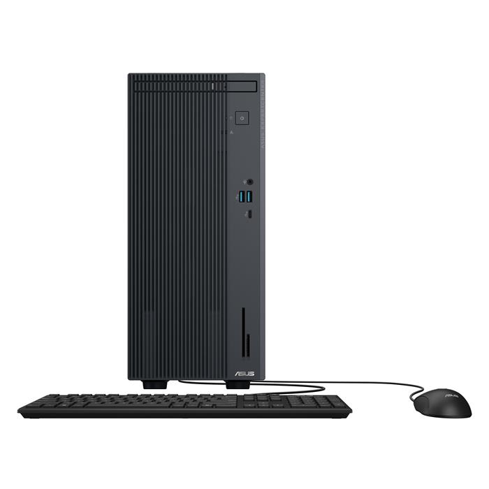 ASUS ExpertCenter P500 (P500MV)