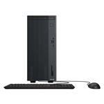 ASUS ExpertCenter P500 (P500MV)