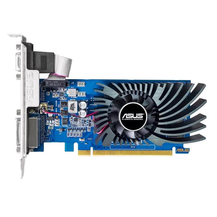 ASUS GeForce GT 730 BRK EVO 2GB DDR3