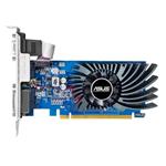 ASUS GeForce GT 730 BRK EVO 2GB DDR3