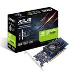 ASUS GeForce GT1030, 2GB GDDR5 64b, HDMI, DP, PCIe 3.0