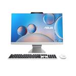 ASUS M3402WFA