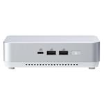 ASUS NUC 14 Pro+ Kit RNUC14RVSU900002I