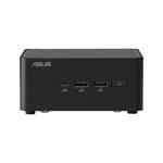 ASUS NUC 14 PRO Kit u5-135H/M.2+2,5 slot/0G D5/EUC