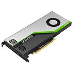 ASUS NVIDIA Quadro RTX 4000 8GB/ 3xDP/ USBc