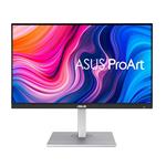 ASUS PA278CV, 27" IPS, 2560x1440@75Hz, 350cd, pivot, USB-C dock, audio