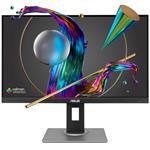 ASUS PA278QV, 27" IPS, 2560x1440@75Hz, 350cd, pivot, audio