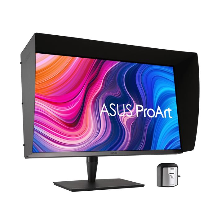 ASUS ProArt PA32UCG-K