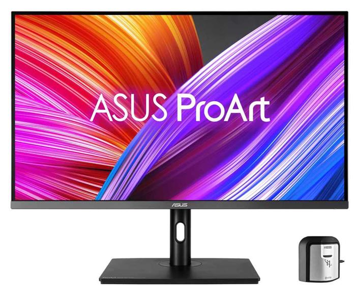 ASUS PA32UCR-K