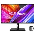 ASUS PA32UCR-K