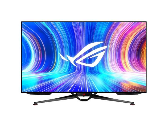 ASUS PG42UQ