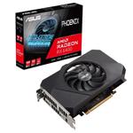 ASUS Phoenix Radeon RX 6400