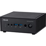 ASUS PN42 N100