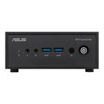 ASUS PN42-SN063AV