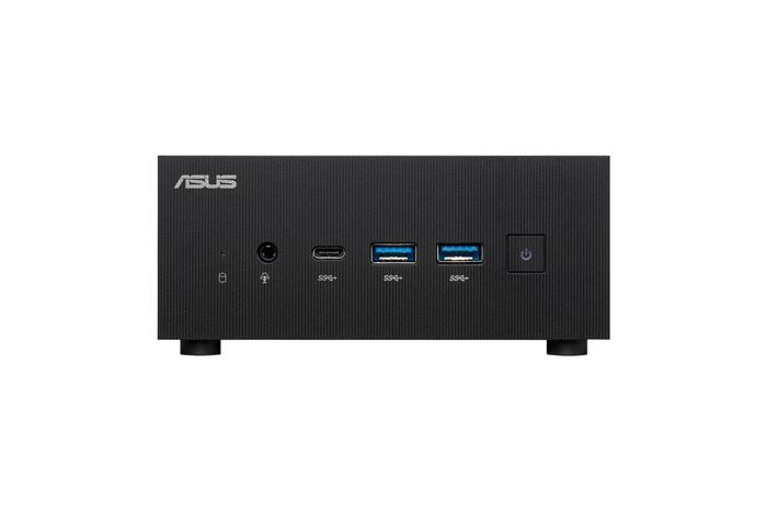 ASUS PN52