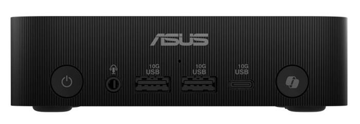 ASUS PN54 ExpertCenter