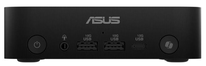 ASUS PN54 ExpertCenter