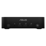 ASUS PN54 ExpertCenter
