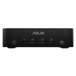 ASUS PN54 ExpertCenter