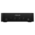 ASUS PN54 ExpertCenter