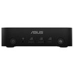 ASUS PN54 ExpertCenter