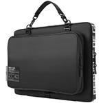 ASUS pouzdro ROG FLOW SLEEVE_GV301_GZ301, 13,4"/ černé