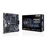 ASUS PRIME A320M-K, A320, AM4, 2xDDR4, mATX, HDMI