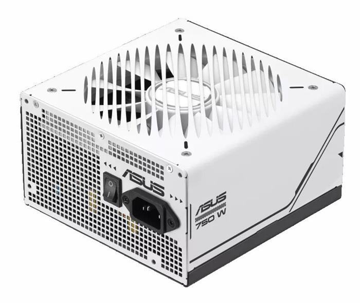 ASUS Prime AP-750G Gold