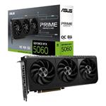 ASUS Prime GeForce RTX 5060 OC 8G
