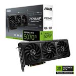ASUS PRIME GeForce RTX 5070 Ti 16GB GDDR7