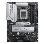 ASUS PRIME X670-P