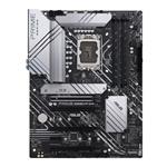 ASUS PRIME Z690-P D4, Z690, LGA1700, 4xDDR4, RAID, 2.5GLAN, ATX