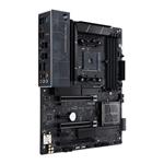 ASUS PROART B550-CREATOR, B550, AM4, 4xDDR4, RAID, 2x2.5GLAN, ATX