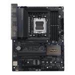 ASUS ProArt B650-CREATOR