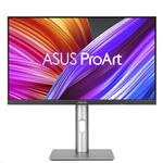 ASUS ProArt Display PA24ACRV