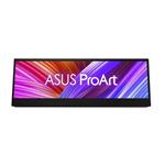 ASUS ProArt PA147CDV