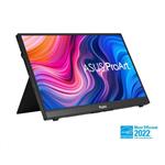 ASUS ProArt PA148CTV