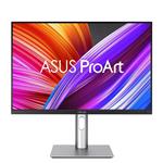 ASUS ProArt PA248CRV, 24" IPS, 1920x1200@75Hz, 350cd, HDR, pivot, audio